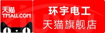 ⭐专业出售
陌陌纯手工号
怎么买成品号